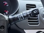 Kia Picanto 1.0 CVVT ComfortLine 2e Eigenaar|Airco|Elek Ramen|N.A.P|APK tot 05-2027