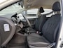 Kia Picanto 1.0 CVVT ComfortLine 2e Eigenaar|Airco|Elek Ramen|N.A.P|APK tot 05-2027