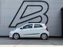 Kia Picanto 1.0 CVVT ComfortLine 2e Eigenaar|Airco|Elek Ramen|N.A.P|APK tot 05-2027
