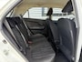 Kia Picanto 1.0 CVVT ComfortLine 2e Eigenaar|Airco|Elek Ramen|N.A.P|APK tot 05-2027