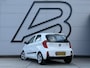 Kia Picanto 1.0 CVVT ComfortLine 2e Eigenaar|Airco|Elek Ramen|N.A.P|APK tot 05-2027