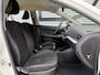 Kia Picanto 1.0 CVVT ComfortLine 2e Eigenaar|Airco|Elek Ramen|N.A.P|APK tot 05-2027