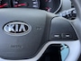 Kia Picanto 1.0 CVVT ComfortLine 2e Eigenaar|Airco|Elek Ramen|N.A.P|APK tot 05-2027