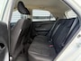 Kia Picanto 1.0 CVVT ComfortLine 2e Eigenaar|Airco|Elek Ramen|N.A.P|APK tot 05-2027
