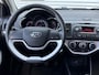 Kia Picanto 1.0 CVVT ComfortLine 2e Eigenaar|Airco|Elek Ramen|N.A.P|APK tot 05-2027