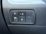 Kia Picanto 1.0 CVVT ComfortLine 2e Eigenaar|Airco|Elek Ramen|N.A.P|APK tot 05-2027