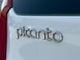 Kia Picanto 1.0 CVVT ComfortLine 2e Eigenaar|Airco|Elek Ramen|N.A.P|APK tot 05-2027