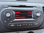 Kia Picanto 1.0 CVVT ComfortLine 2e Eigenaar|Airco|Elek Ramen|N.A.P|APK tot 05-2027