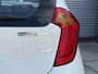 Kia Picanto 1.0 CVVT ComfortLine 2e Eigenaar|Airco|Elek Ramen|N.A.P|APK tot 05-2027