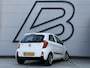Kia Picanto 1.0 CVVT ComfortLine 2e Eigenaar|Airco|Elek Ramen|N.A.P|APK tot 05-2027