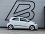 Kia Picanto 1.0 CVVT ComfortLine 2e Eigenaar|Airco|Elek Ramen|N.A.P|APK tot 05-2027