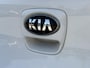 Kia Picanto 1.0 CVVT ComfortLine 2e Eigenaar|Airco|Elek Ramen|N.A.P|APK tot 05-2027