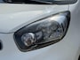 Kia Picanto 1.0 CVVT ComfortLine 2e Eigenaar|Airco|Elek Ramen|N.A.P|APK tot 05-2027