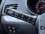 Kia Picanto 1.0 CVVT ComfortLine 2e Eigenaar|Airco|Elek Ramen|N.A.P|APK tot 05-2027