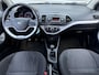 Kia Picanto 1.0 CVVT ComfortLine 2e Eigenaar|Airco|Elek Ramen|N.A.P|APK tot 05-2027