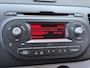 Kia Picanto 1.0 CVVT ComfortLine 2e Eigenaar|Airco|Elek Ramen|N.A.P|APK tot 05-2027