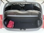 Kia Picanto 1.0 CVVT ComfortLine 2e Eigenaar|Airco|Elek Ramen|N.A.P|APK tot 05-2027