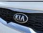 Kia Picanto 1.0 CVVT ComfortLine 2e Eigenaar|Airco|Elek Ramen|N.A.P|APK tot 05-2027