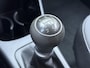 Kia Picanto 1.0 CVVT ComfortLine 2e Eigenaar|Airco|Elek Ramen|N.A.P|APK tot 05-2027