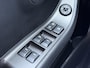 Kia Picanto 1.0 CVVT ComfortLine 2e Eigenaar|Airco|Elek Ramen|N.A.P|APK tot 05-2027