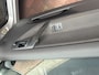 Volkswagen Polo 1.9 SDI Trendline Bj 2001 Apk 10-2026