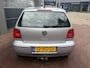 Volkswagen Polo 1.9 SDI Trendline Bj 2001 Apk 10-2026