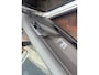 Volkswagen Polo 1.9 SDI Trendline Bj 2001 Apk 10-2026