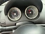 Volkswagen Polo 1.9 SDI Trendline Bj 2001 Apk 10-2026