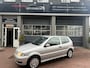 Volkswagen Polo 1.9 SDI Trendline Bj 2001 Apk 10-2026