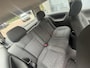 Volkswagen Polo 1.9 SDI Trendline Bj 2001 Apk 10-2026