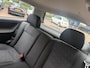 Volkswagen Polo 1.9 SDI Trendline Bj 2001 Apk 10-2026