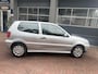 Volkswagen Polo 1.9 SDI Trendline Bj 2001 Apk 10-2026
