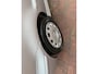 Volkswagen Polo 1.9 SDI Trendline Bj 2001 Apk 10-2026