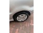 Volkswagen Polo 1.9 SDI Trendline Bj 2001 Apk 10-2026