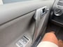 Volkswagen Polo 1.9 SDI Trendline Bj 2001 Apk 10-2026