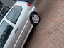 Volkswagen Polo 1.9 SDI Trendline Bj 2001 Apk 10-2026