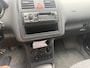 Volkswagen Polo 1.9 SDI Trendline Bj 2001 Apk 10-2026