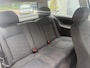 Volkswagen Polo 1.9 SDI Trendline Bj 2001 Apk 10-2026