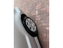 Volkswagen Polo 1.9 SDI Trendline Bj 2001 Apk 10-2026