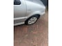 Volkswagen Polo 1.9 SDI Trendline Bj 2001 Apk 10-2026