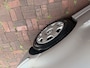 Volkswagen Polo 1.9 SDI Trendline Bj 2001 Apk 10-2026