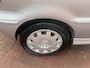 Volkswagen Polo 1.9 SDI Trendline Bj 2001 Apk 10-2026