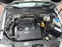 Volkswagen Polo 1.9 SDI Trendline Bj 2001 Apk 10-2026