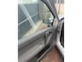 Volkswagen Polo 1.9 SDI Trendline Bj 2001 Apk 10-2026