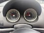 Volkswagen Polo 1.9 SDI Trendline Bj 2001 Apk 10-2026