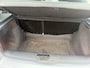 Volkswagen Polo 1.9 SDI Trendline Bj 2001 Apk 10-2026