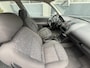 Volkswagen Polo 1.9 SDI Trendline Bj 2001 Apk 10-2026