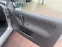 Volkswagen Polo 1.9 SDI Trendline Bj 2001 Apk 10-2026
