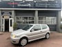 Volkswagen Polo 1.9 SDI Trendline Bj 2001 Apk 10-2026
