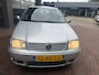 Volkswagen Polo 1.9 SDI Trendline Bj 2001 Apk 10-2026